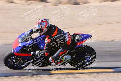 media/Dec-10-2023-SoCal Trackdays (Sun) [[0ce70f5433]]/Turn 9 Inside Set 2 (1115am)/